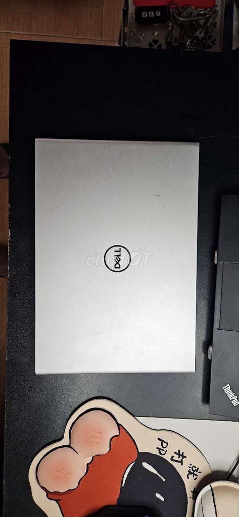 Dell Vostro 5471 i5 Gen 8 4GB/256GB SSD. Mua bán Laptop tại Quận Cầu Giấy Hà Nội được đăng bởi Tên chưa cung cấp hình 1