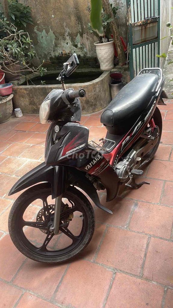 bán rẻ cho người dùng Sỉius2010. Mua bán Xe máy tại Quận Lê Chân Hải Phòng được đăng bởi B Toàn  hình 5