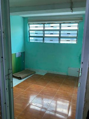 Room 30 m² · Đường Trần Quý