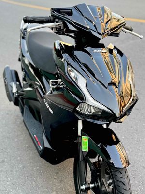 Airblade 125 2Val mẫu 2022 bstp 9chủ ít đi zin100%