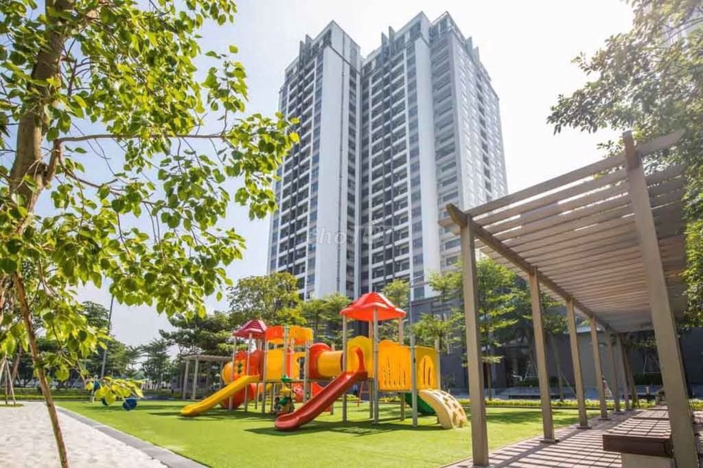 Продается угловая квартира 168м2, Udic Westlake с видом на озеро Тэй, цена 8x тр/м2