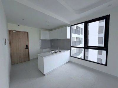CHÍNH CHỦ CẦN BÁN CĂN HỘ GẦN TRUNG TÂM QUẬN 1