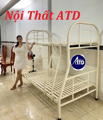 $$GIƯỜNG TẦNG$GIƯỜNG TẦNG$GIƯỜNG TẦNG$GIƯỜNG TẦNG$. Mua bán Giường, chăn ga gối nệm tại Thành phố Thủ Đức Tp Hồ Chí Minh được đăng bởi Trang Nguyễn
