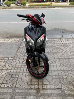 Novo lx 2011. Mua bán Xe máy tại Huyện Thuỷ Nguyên Hải Phòng được đăng bởi Phạm Bá Khương