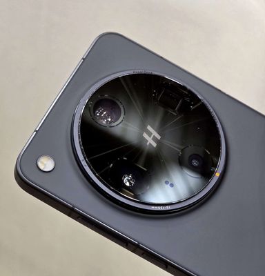 Oppo Find X8 Ultra 16GB/512GB fullbox. likenew