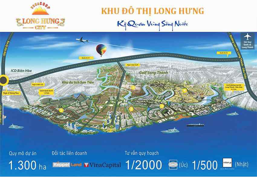 khu 5 , Long Hưng city, DT:5x20