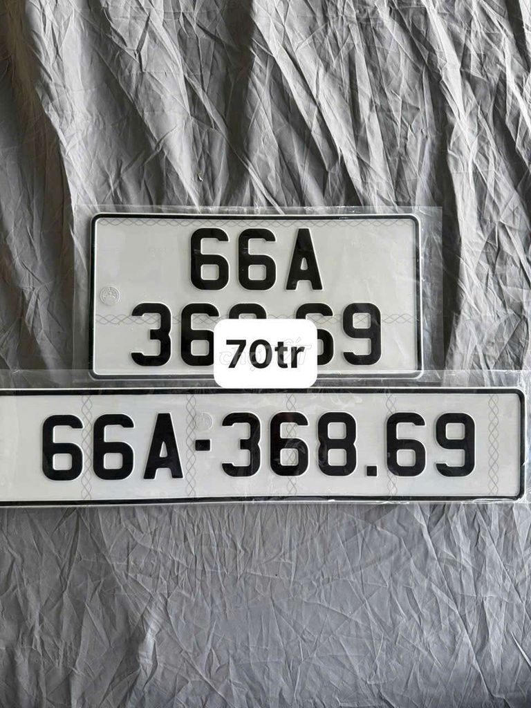 Xe Dream Dealim. Mua bán Xe máy tại Huyện Châu Thành Đồng Tháp được đăng bởi Thành Thật Thà hình 7