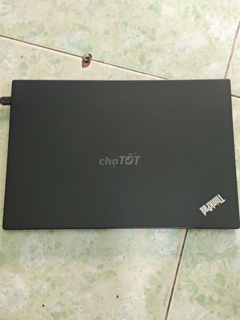 Thanh lý giá rẻ X390 i5/Gen8. Mua bán Laptop tại Quận 10 Tp Hồ Chí Minh được đăng bởi Laptop NTB hình 1