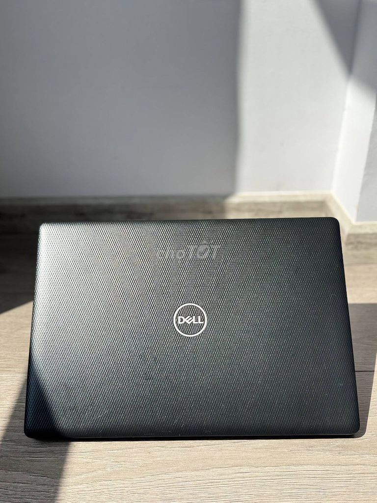Dell Inspiron 3593 i5-1035G1/8G/256G/VGA Nvidia 2G. Mua bán Laptop tại Quận Gò Vấp Tp Hồ Chí Minh được đăng bởi Anh Bảo hình 1