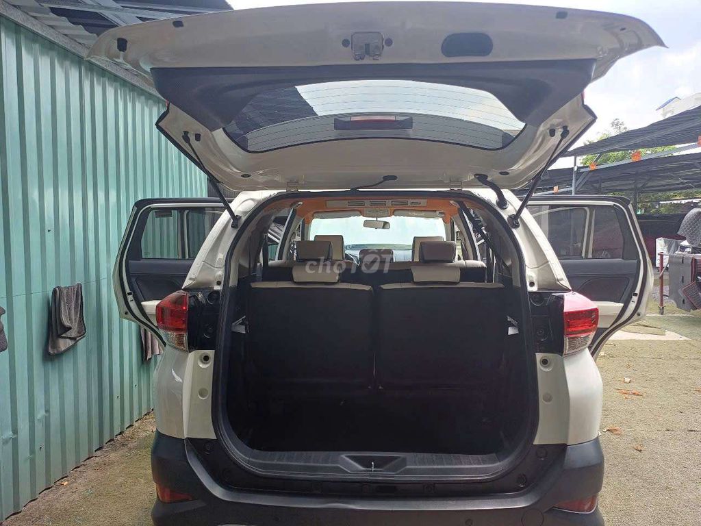 2021 S 1.5AT - 88776 km. Mua bán Ô tô tại Quận Bình Tân Tp Hồ Chí Minh được đăng bởi nhựt linh hình 5