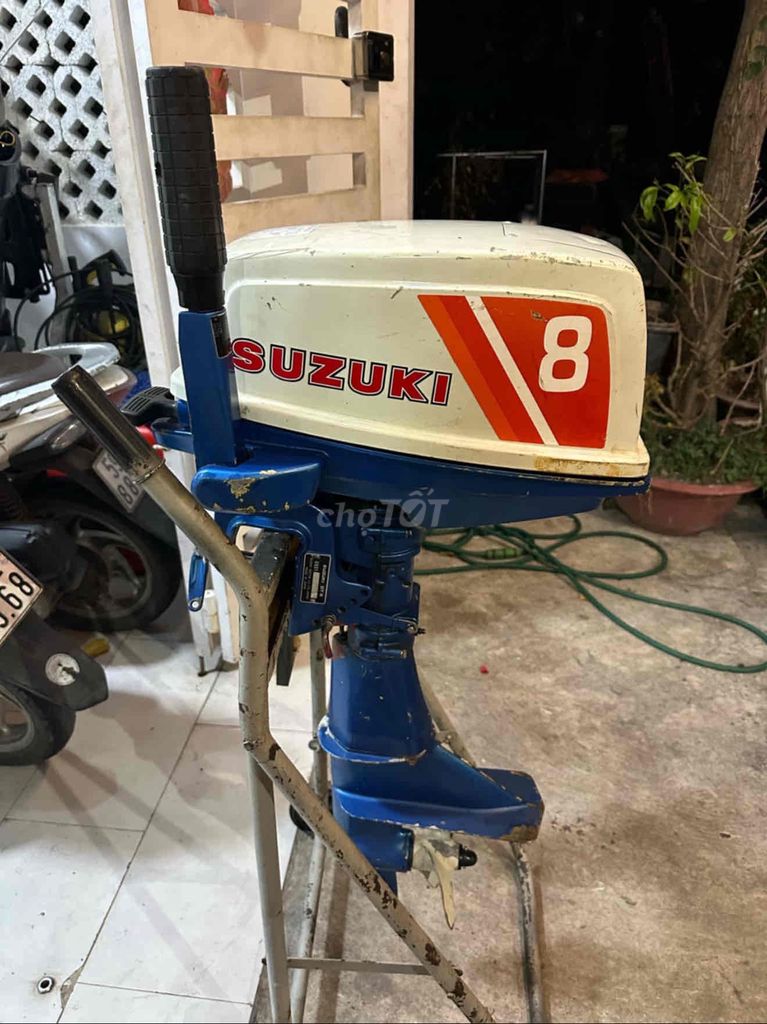 Ảnh số 2