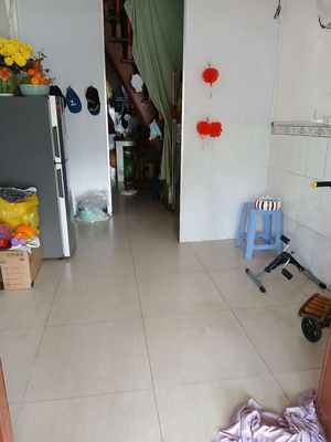 Mặt bằng cho thuê 