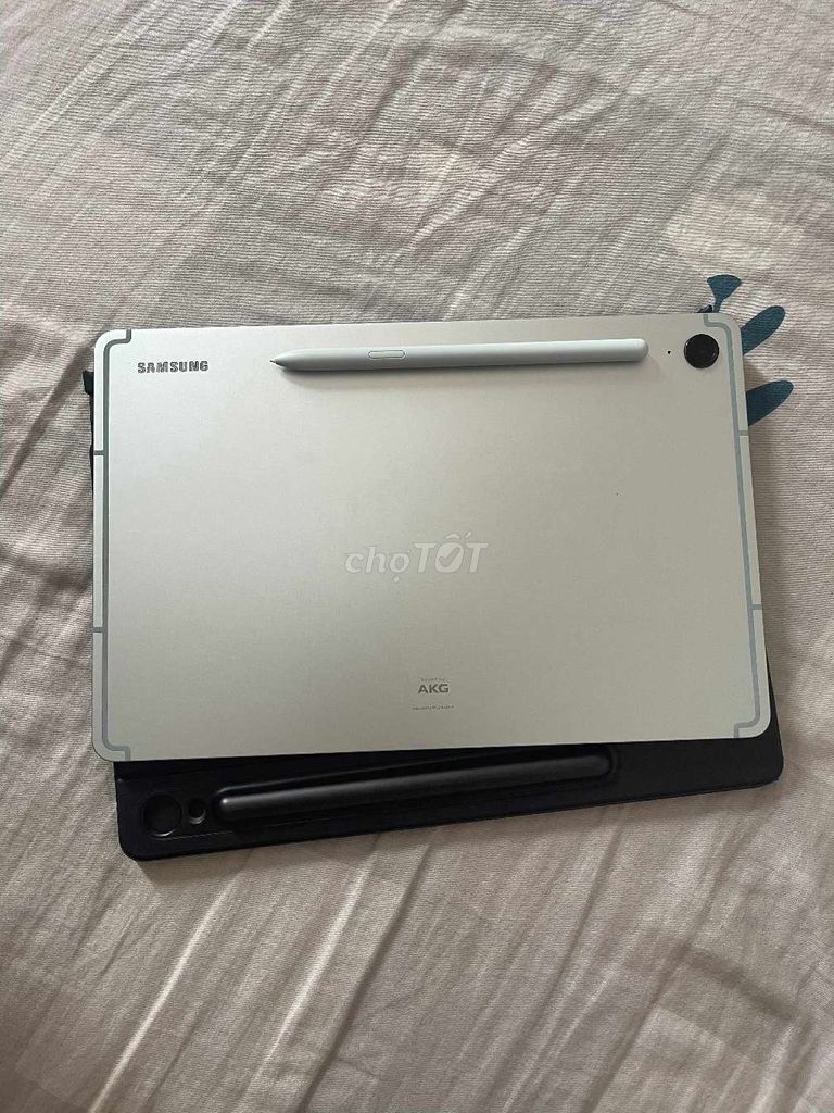 Pass samsung tab s9 fe 5g. Mua bán Máy tính bảng tại Quận Bình Tân Tp Hồ Chí Minh được đăng bởi Hải hình 1
