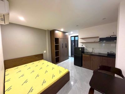 Аренда · Quận Hải Châu, ул. Bình An 7