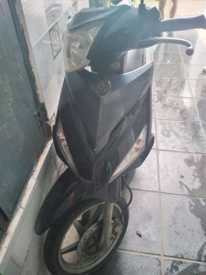 Xe màu đen,LH ***. Mua bán Xe máy tại Huyện Nhà Bè Tp Hồ Chí Minh được đăng bởi Hùng
