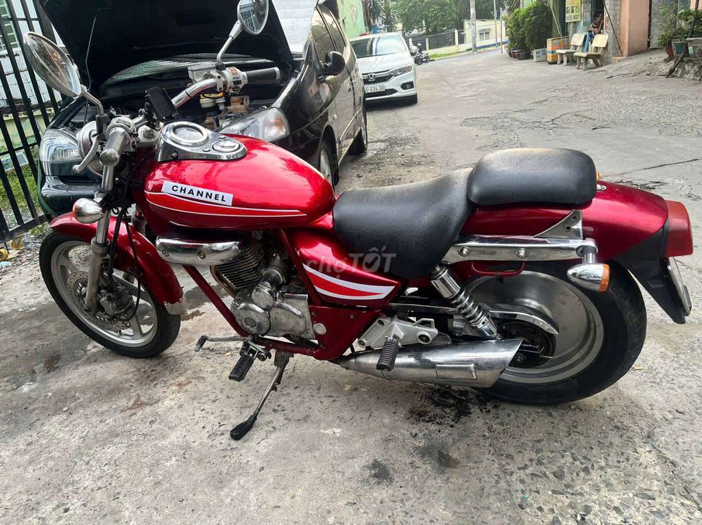 magma zin giấy tờ đầy đủ. Mua bán Xe máy tại Thành phố Thủ Đức Tp Hồ Chí Minh được đăng bởi hoàng dương hình 6