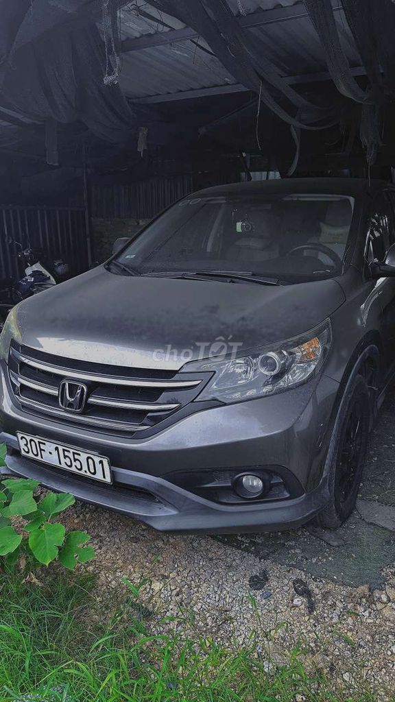 Ảnh số 7