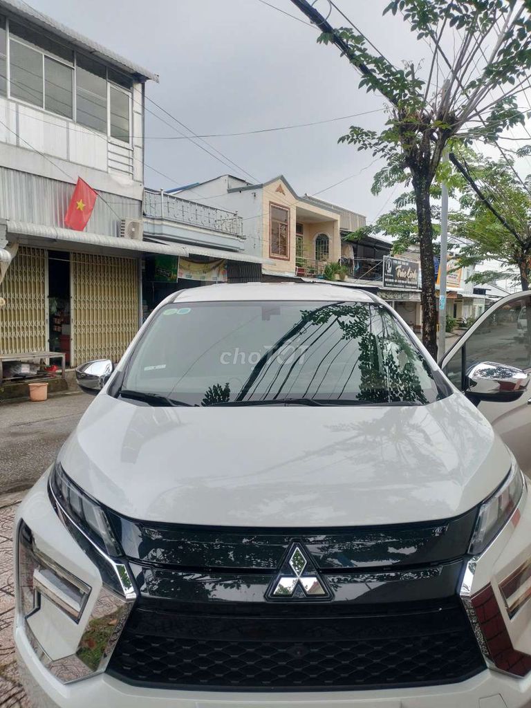 Ảnh số 2