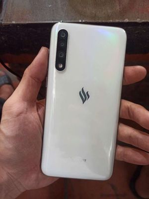 Cần bán live 6/64gb hoặc gl lên +500k. Mua bán Điện thoại tại Quận Tân Phú Tp Hồ Chí Minh được đăng bởi T98 Trần
