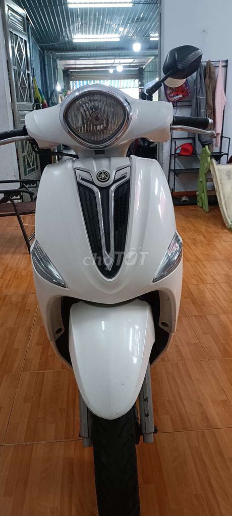 Nozza máy zin áo đẹp bs61 góp 0 đồng. Mua bán Xe máy tại Thành phố Dĩ An Bình Dương được đăng bởi xe máy hồng phát dĩ An Bình Dương  hình 3