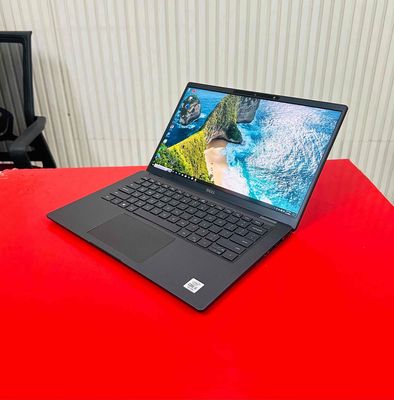Dell 7410 I5 10310u Ram 16G SSD 256G 14"FHD IPS. Mua bán Laptop tại Quận Gò Vấp Tp Hồ Chí Minh được đăng bởi Mr Duong