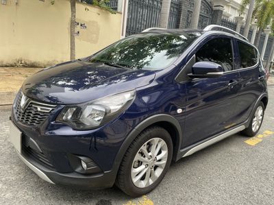 VinFast Fadil, còn RẤT MỚI, 1 chủ sử dụng từ đầu