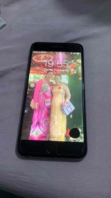 cần tiền trả tro bán máy. Mua bán Điện thoại tại Quận Cẩm Lệ Đà Nẵng được đăng bởi Quân