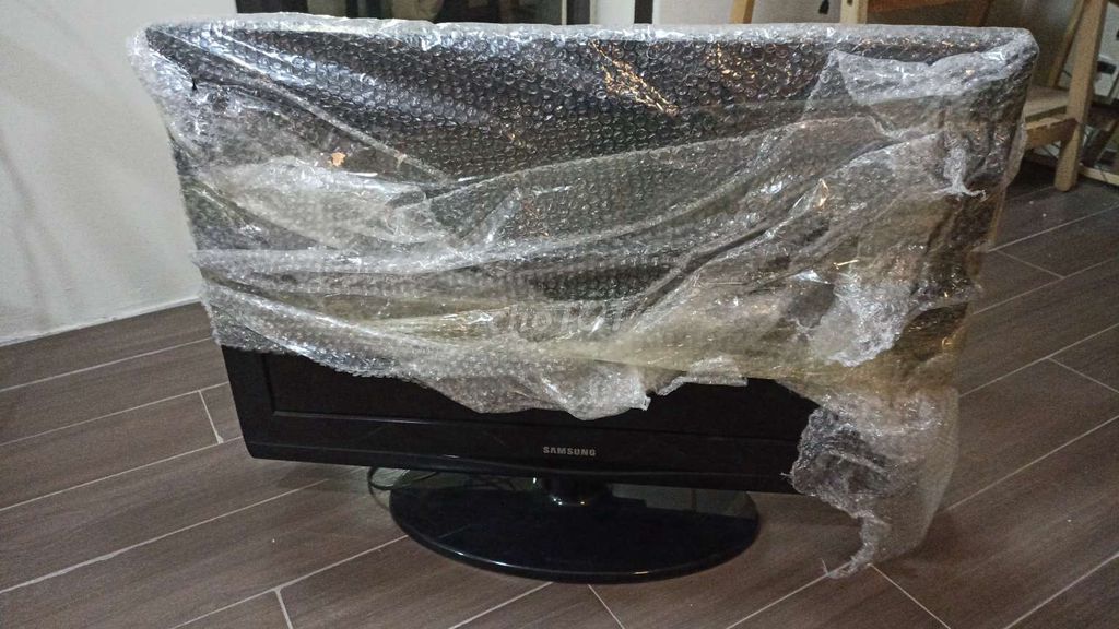 Tivi Samsung Đã sử dụng. Mua bán Tivi, Âm thanh tại Quận Hoàn Kiếm Hà Nội được đăng bởi Thư Nguyễn hình 1