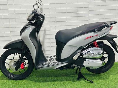 cần bán sh mode ABS, hỗ trợ trả góp. Mua bán Xe máy tại   được đăng bởi Ly Hai