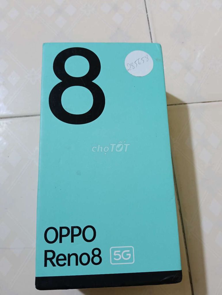 Bộ Cáp Sạc Oppo Super Vooc 80W zin bóc máy. Mua bán Phụ kiện (Màn hình, Chuột...) tại Thành phố Mỹ Tho Tiền Giang được đăng bởi Trân hình 1