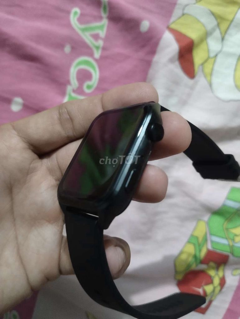 ĐH befit watchs tgdd
