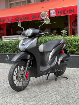 Shmode abs 2024 siêu lướt 1600km