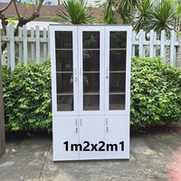 Thanh lý Phú Nhàn