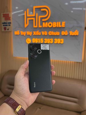 redmi tubo 3 ram 12/256G đẹp 99 máy zin chuyên chơ. Mua bán Điện thoại tại Thành phố Đồng Xoài Bình Phước được đăng bởi Hoàng  Minh Phụng