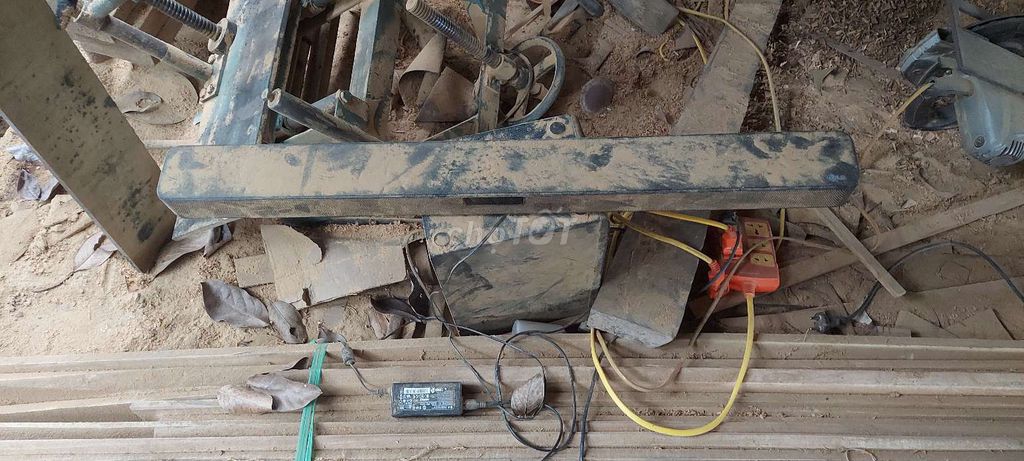 Loa lg sl4. Mua bán Tivi, Âm thanh tại Huyện Thanh Oai Hà Nội được đăng bởi Manh hình 1