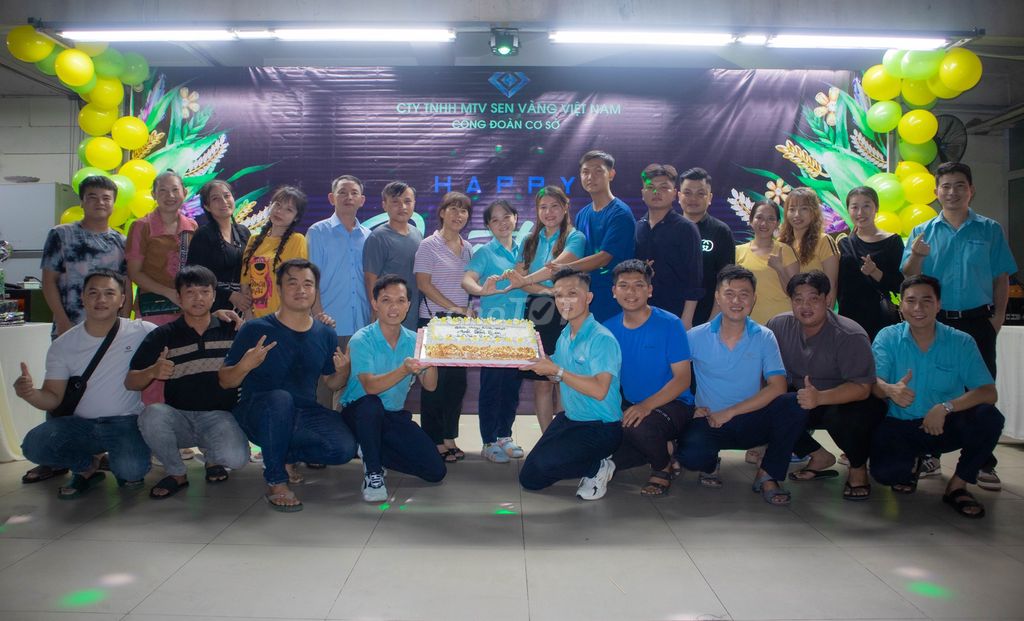 /viec-lam-quan-binh-thanh-tp-ho-chi-minh/123571899.htm#px=SR-stickyad-[PO-17][PL-top]?i=3