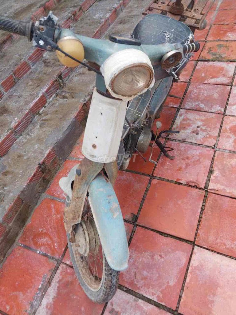 81 giấy tờ hợp le. Mua bán Xe máy tại Huyện Hóc Môn Tp Hồ Chí Minh được đăng bởi Dh hình 6