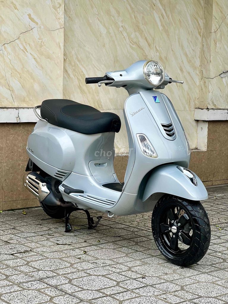 LX 2018 Máy Iget Cuối Đời Dòng Xe Này. Mua bán Xe máy tại Quận 12 Tp Hồ Chí Minh được đăng bởi CHXM Phương Nam Chuyên Bán Xe Trả Góp Bao Nợ Xấu hình 3