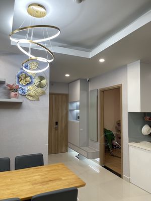 LAVITA CHARM VIEW METRO 1PN 2.7TỶ NTCB, FULL 2.8T, 2PN 3.4TỶ. Mua bán căn hộ/chung cư tại Thành phố Thủ Đức Tp Hồ Chí Minh được đăng bởi Phòng Kinh Doanh