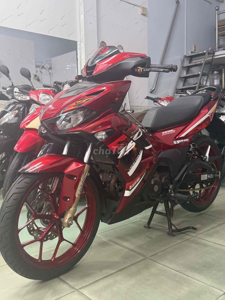 Winner X V3 đk 2022 abs khoá smk. Mua bán Xe máy tại Quận Phú Nhuận Tp Hồ Chí Minh được đăng bởi Hoà hình 3