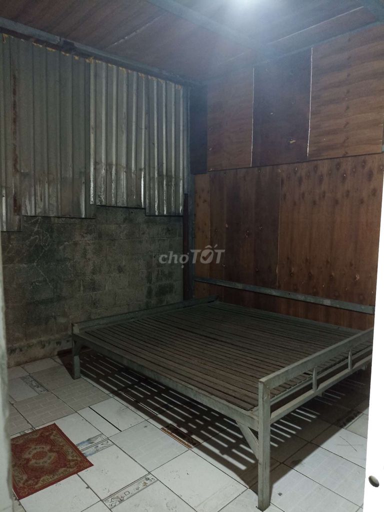 Mặt bằng kinh doanh đẹp, ngay quốc lộ 51. Cho thuê văn phòng, mặt bằng kinh doanh tại Thị xã Phú Mỹ Bà Rịa - Vũng Tàu được đăng bởi Lê ngọc cường hình 3