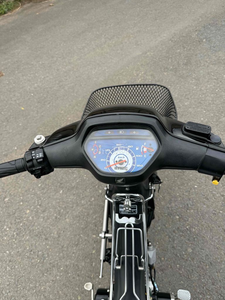 anffa dọn kiểng leng keng như hình bao mới. Mua bán Xe máy tại Thành phố Biên Hòa Đồng Nai được đăng bởi xe máy Quang Minh  hình 18