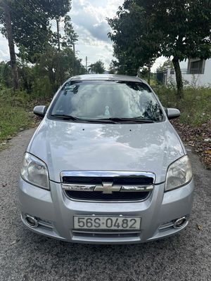 can ban ban xe gia đinh chinh chủ xe bao đep rin. Mua bán Ô tô tại Thành phố Châu Đốc An Giang được đăng bởi nguyenquocduong