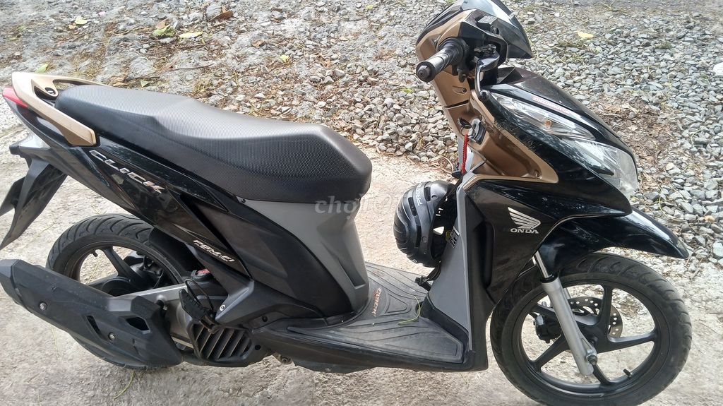 Cần bán hoặc đổi các token có mặt trên thị trường. Mua bán Xe máy tại Thành phố Vũng Tàu Bà Rịa - Vũng Tàu được đăng bởi Quý Trần hình 3