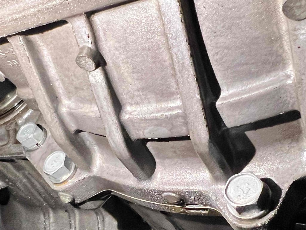 Mitsubishi Grandis sx 2009 xe trùm mền cực chất!. Mua bán Ô tô tại Quận 6 Tp Hồ Chí Minh được đăng bởi Phong hình 16