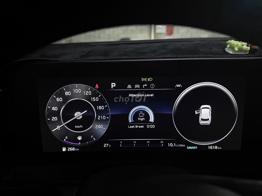 Kia Sportage 2026 Белый 1625 км