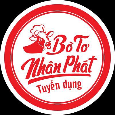 Việc làm Quận 6 Tp Hồ Chí Minh - Tuyển Phụ bếp CÔNG TY TNHH TẬP ĐOÀN PHÁT TRIỂN ẨM THỰC VIỆT NAM lương Thương lượng
