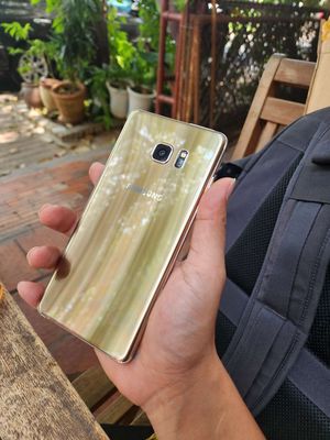 Samsung Note FE 6G