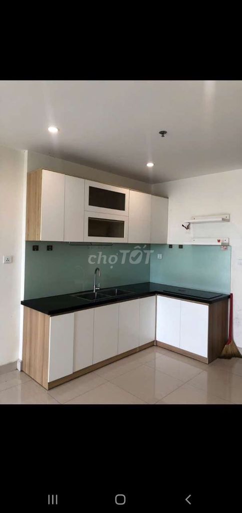 Bán căn hộ vinhomes grand park 2PN sổ hồng giá 2,25 tỷ