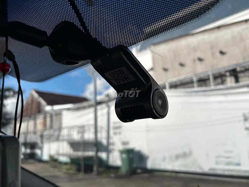 Hyundai Grand i10 2022 1.2 Sedan MT - 89000 km. Mua bán Ô tô tại Quận Ninh Kiều Cần Thơ được đăng bởi Trần Thị Tuyết Trinh hình 9